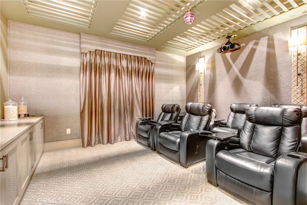 MLS #AR25207001 image #28