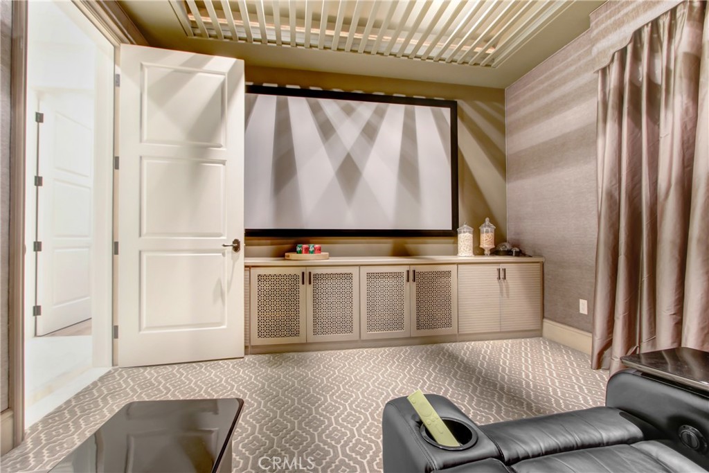 MLS #AR25207001 image #29