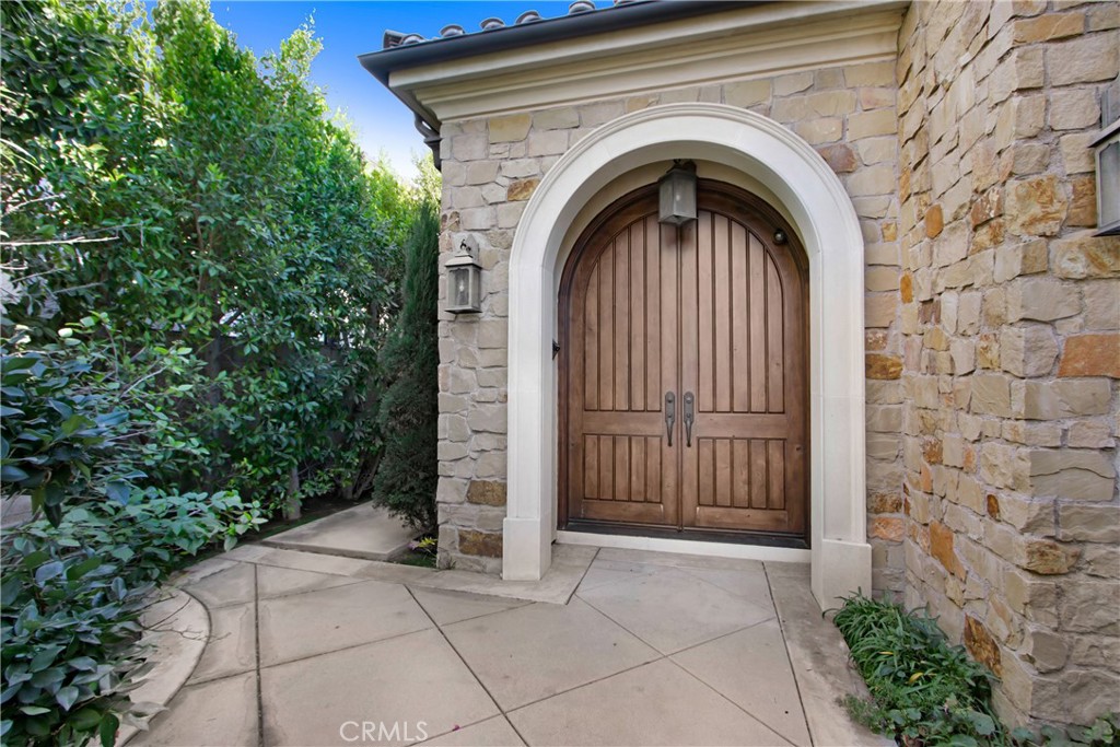 MLS #AR25207001 image #3