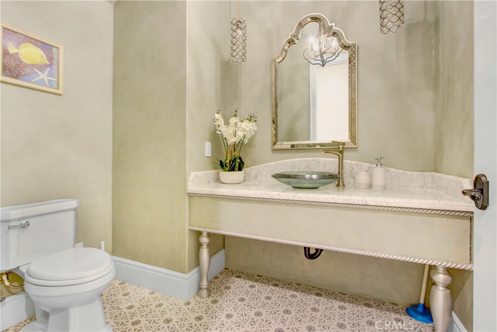 MLS #AR25207001 image #30