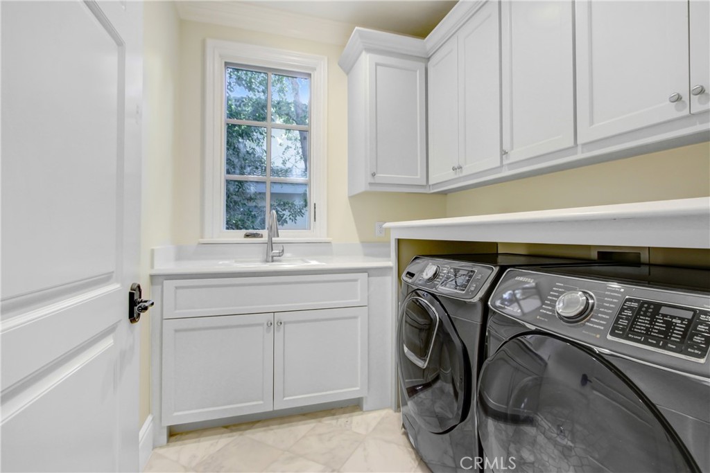 MLS #AR25207001 image #31