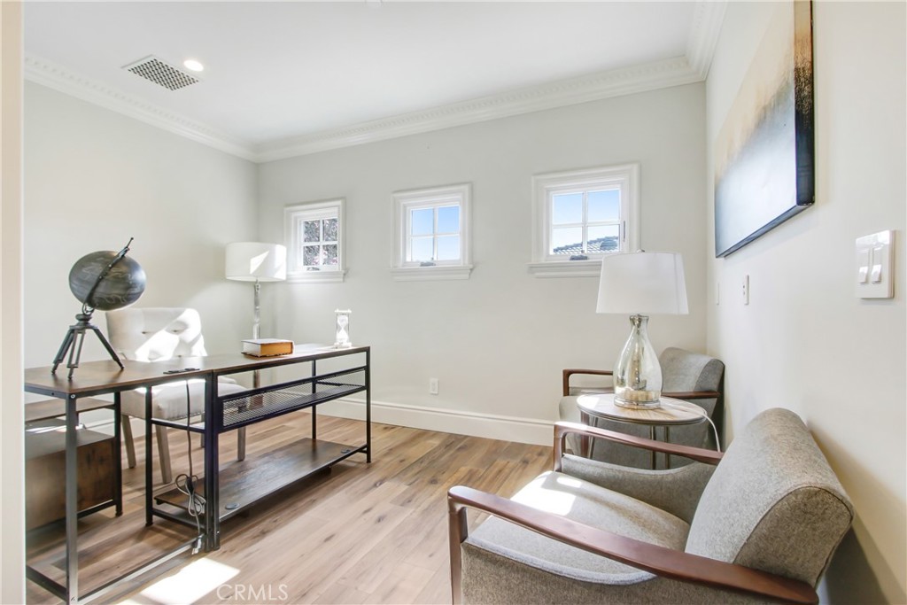 MLS #AR25207001 image #33