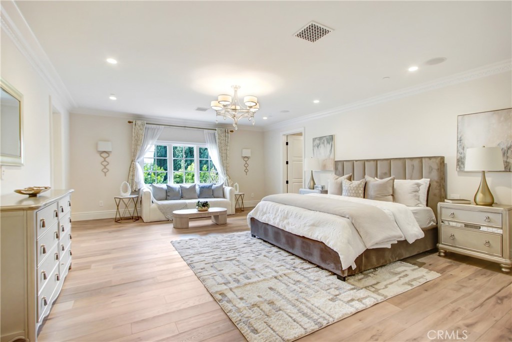 MLS #AR25207001 image #34