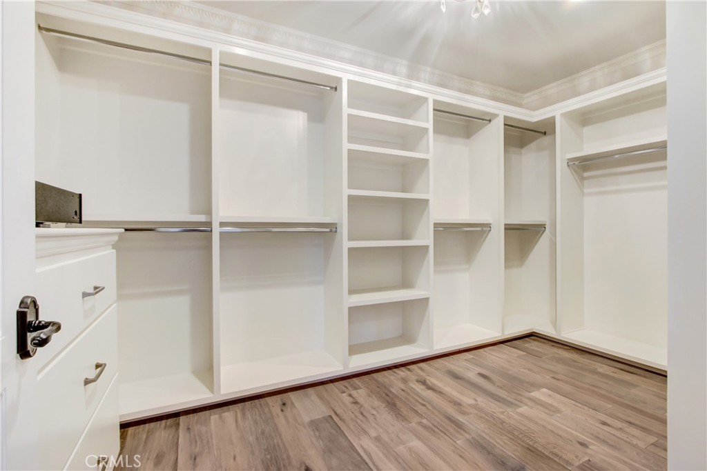 MLS #AR25207001 image #35