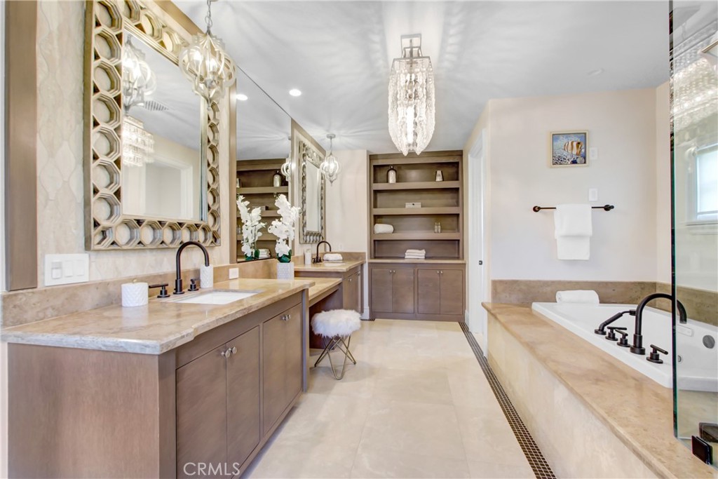 MLS #AR25207001 image #37