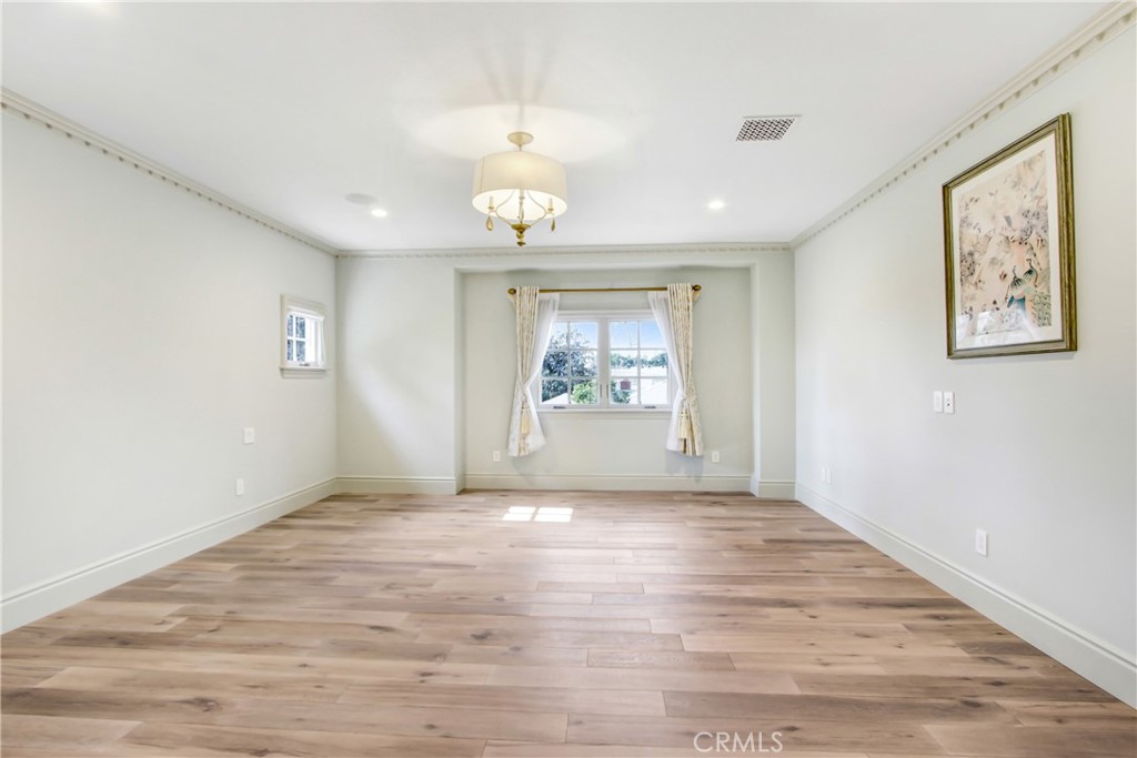 MLS #AR25207001 image #38