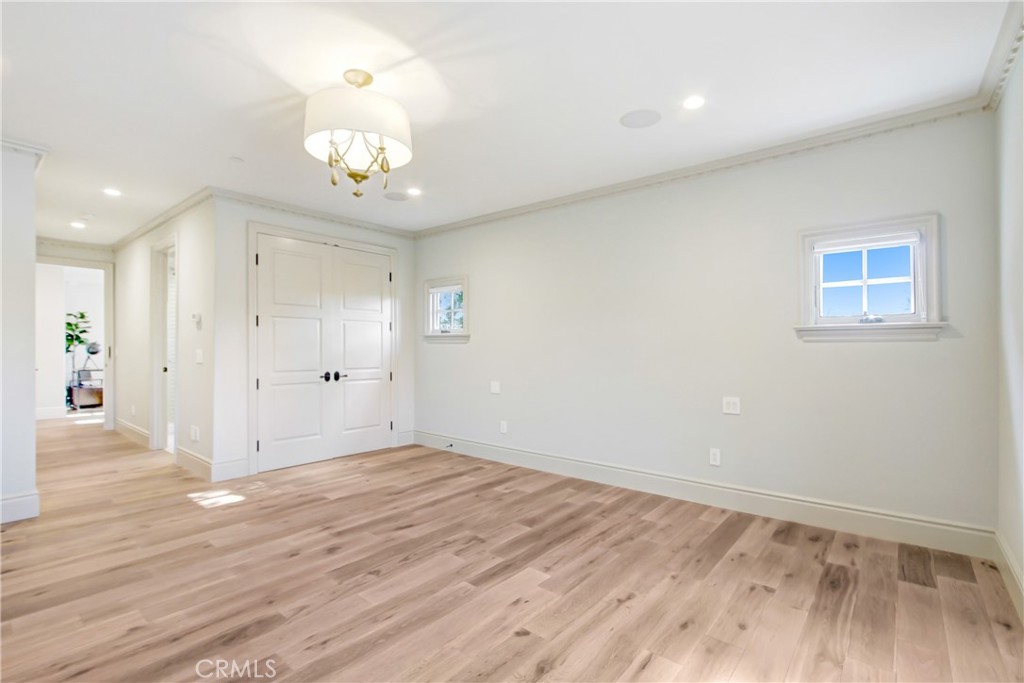 MLS #AR25207001 image #39