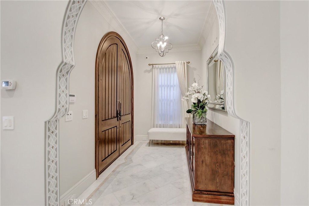 MLS #AR25207001 image #4