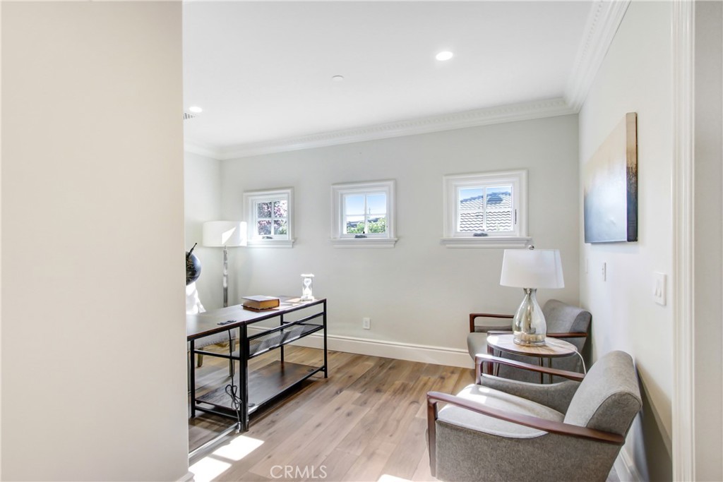 MLS #AR25207001 image #40