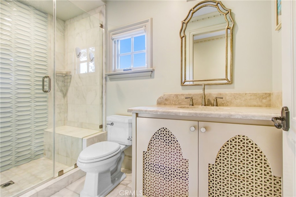 MLS #AR25207001 image #41