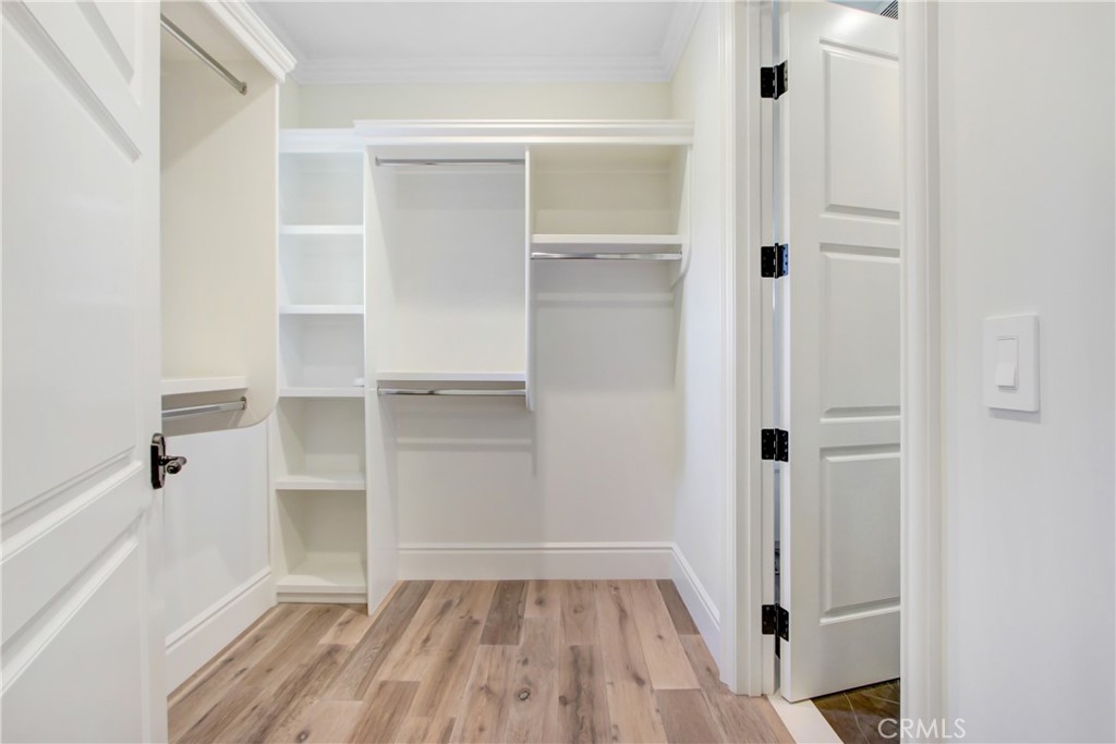 MLS #AR25207001 image #43