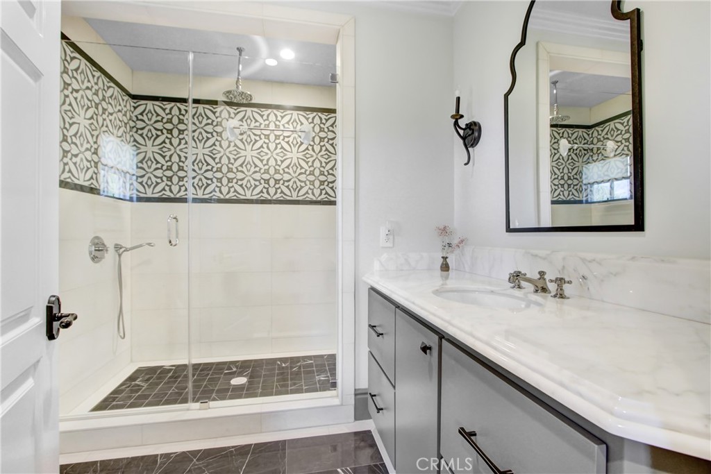 MLS #AR25207001 image #44