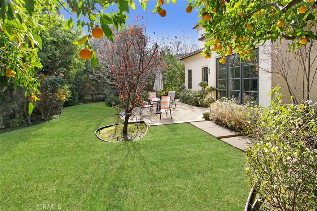 MLS #AR25207001 image #45