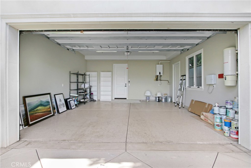 MLS #AR25207001 image #46