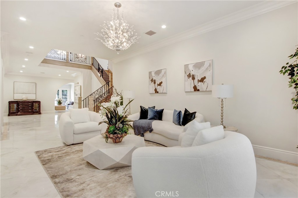 MLS #AR25207001 image #6