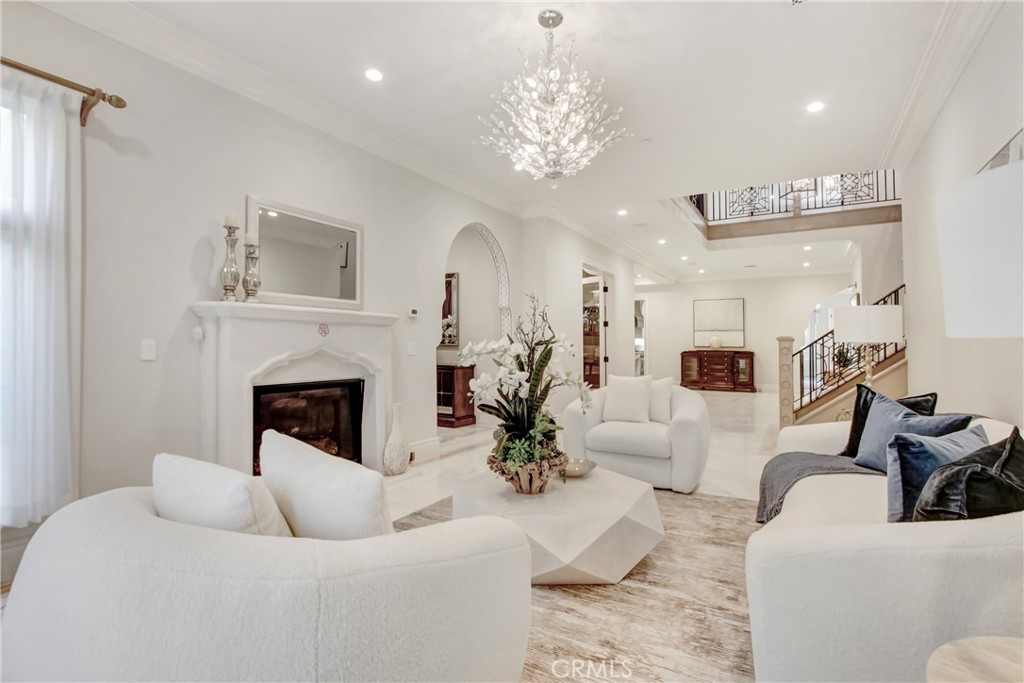 MLS #AR25207001 image #7