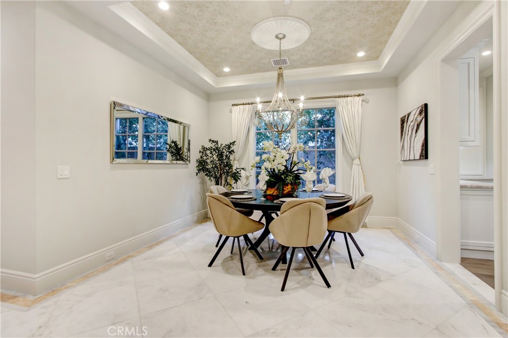 MLS #AR25207001 image #9