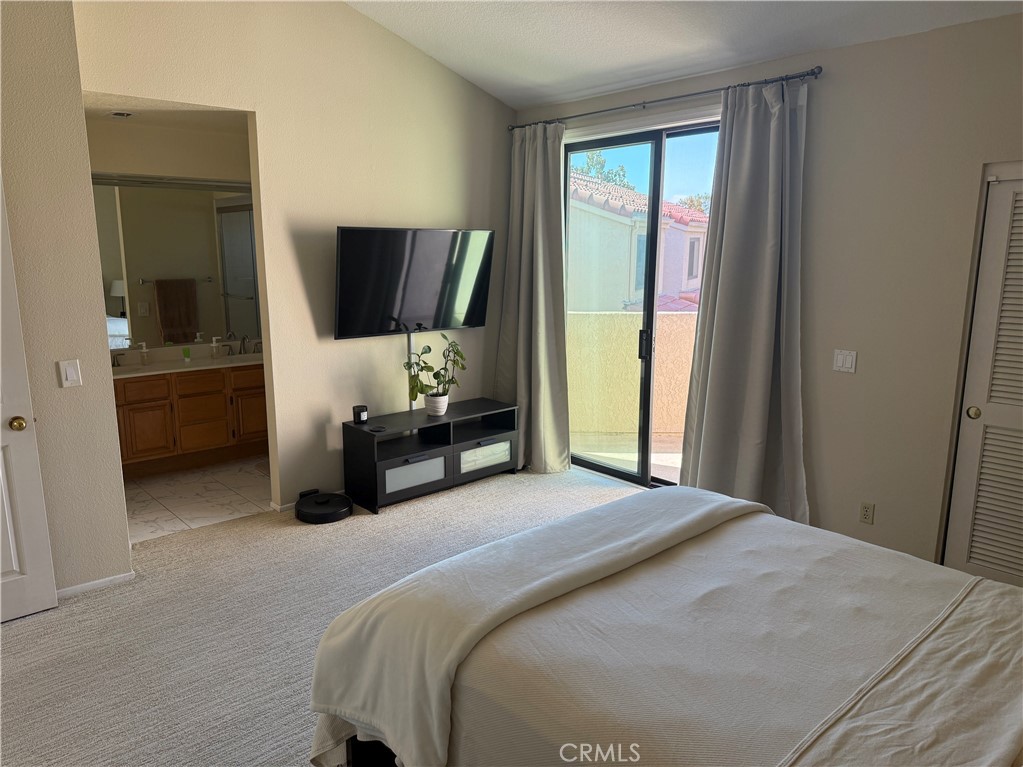 MLS #AR25214179 image #10