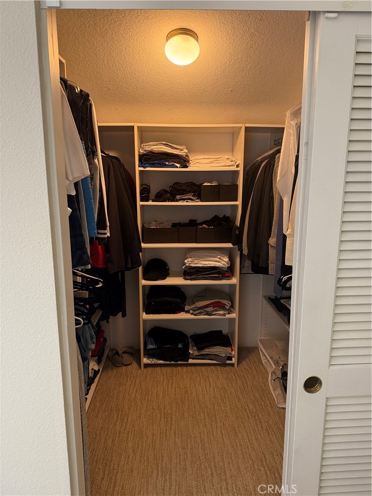 MLS #AR25214179 image #11