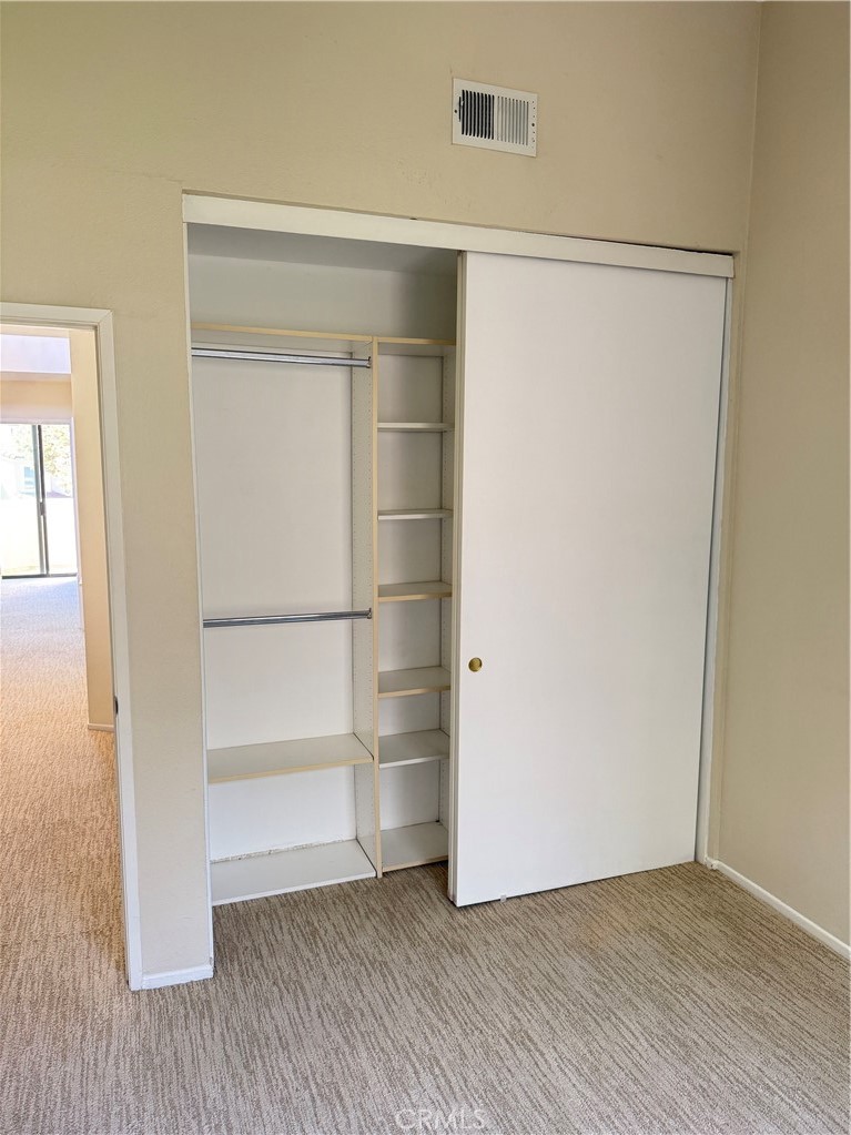 MLS #AR25214179 image #13