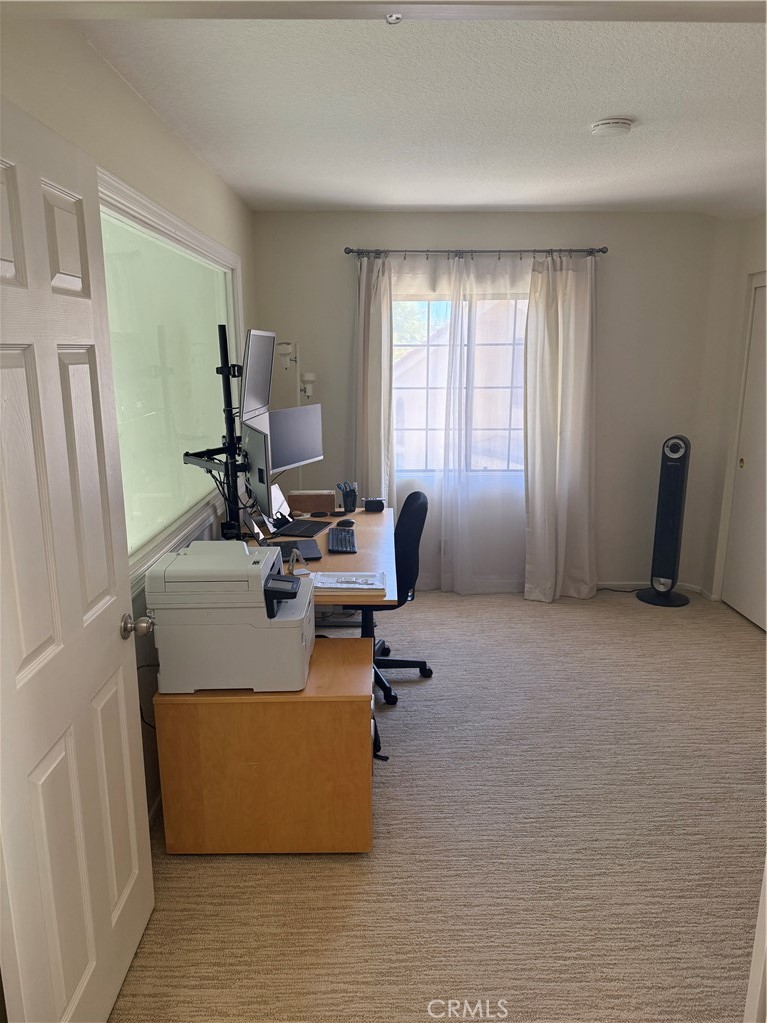 MLS #AR25214179 image #14