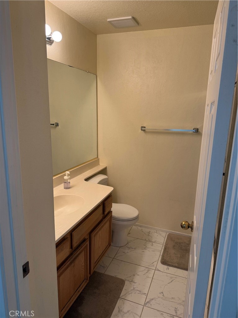 MLS #AR25214179 image #15