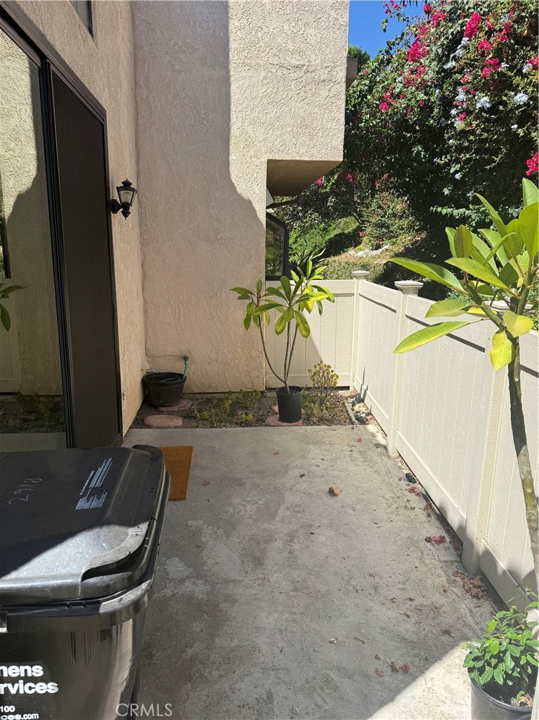 MLS #AR25214179 image #16