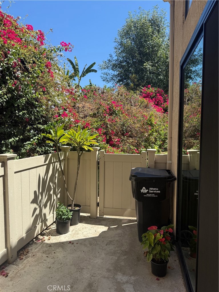 MLS #AR25214179 image #17