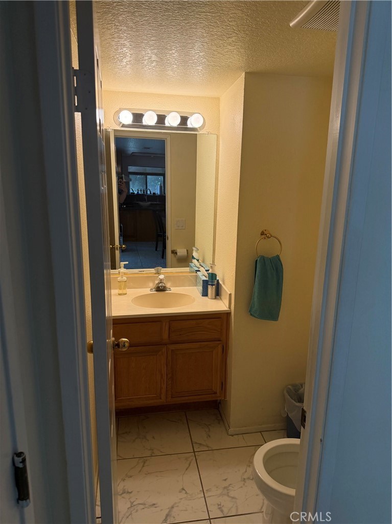 MLS #AR25214179 image #18