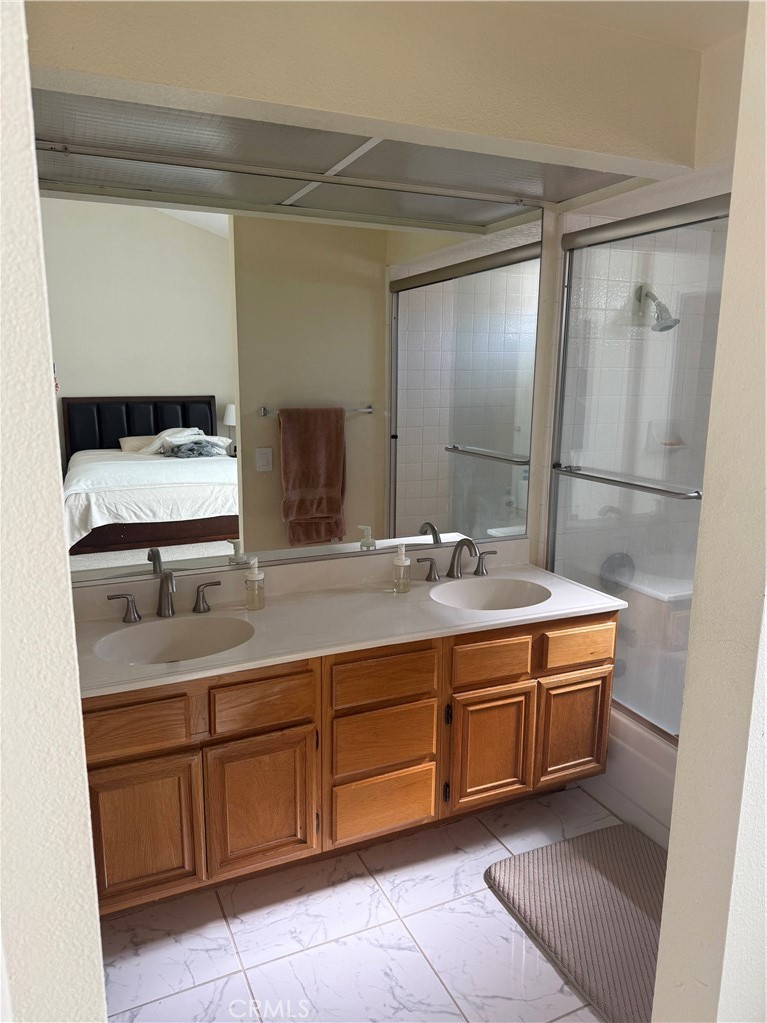 MLS #AR25214179 image #19