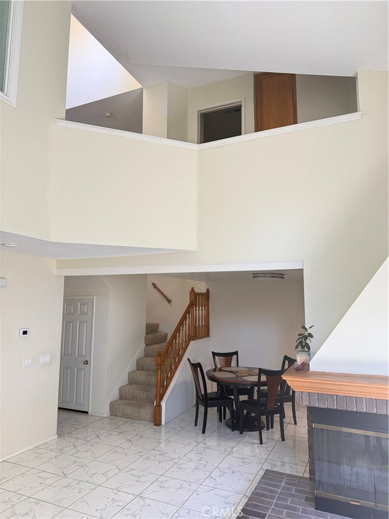 MLS #AR25214179 image #2