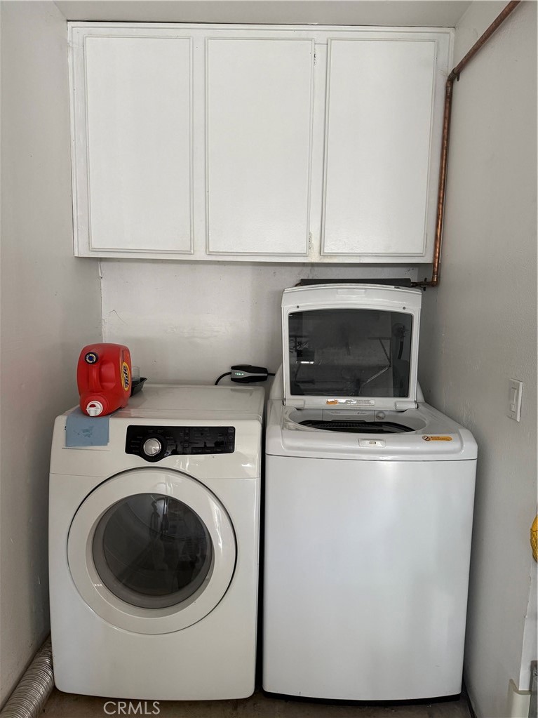 MLS #AR25214179 image #20