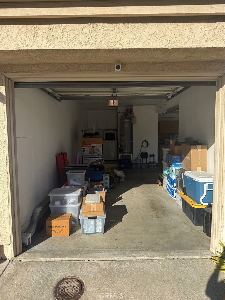 MLS #AR25214179 image #21