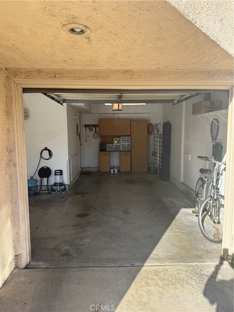 MLS #AR25214179 image #22