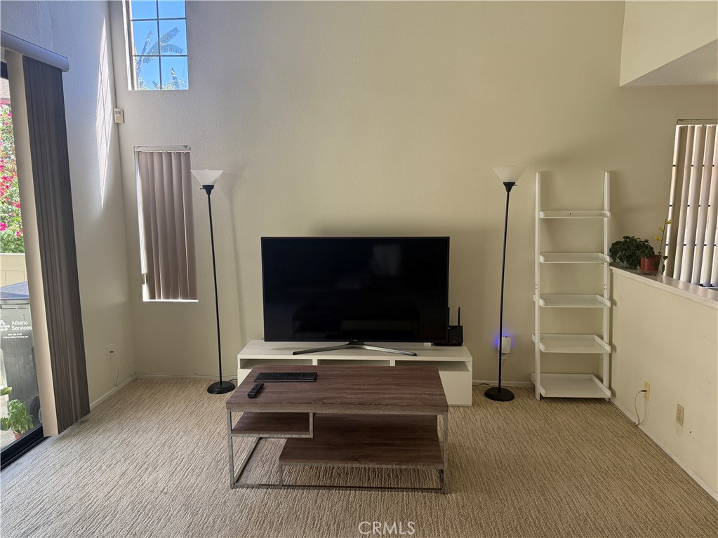 MLS #AR25214179 image #3