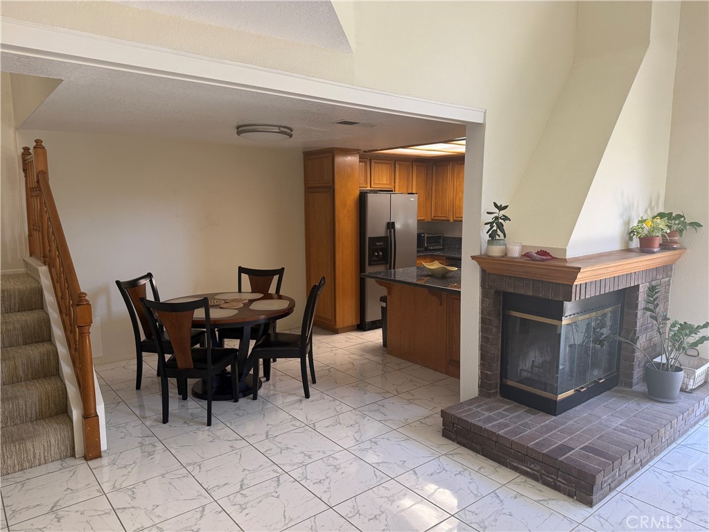 MLS #AR25214179 image #4