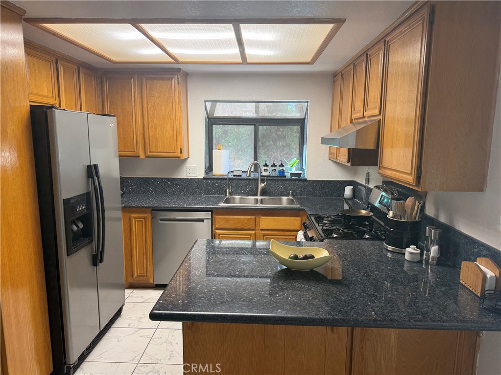 MLS #AR25214179 image #6