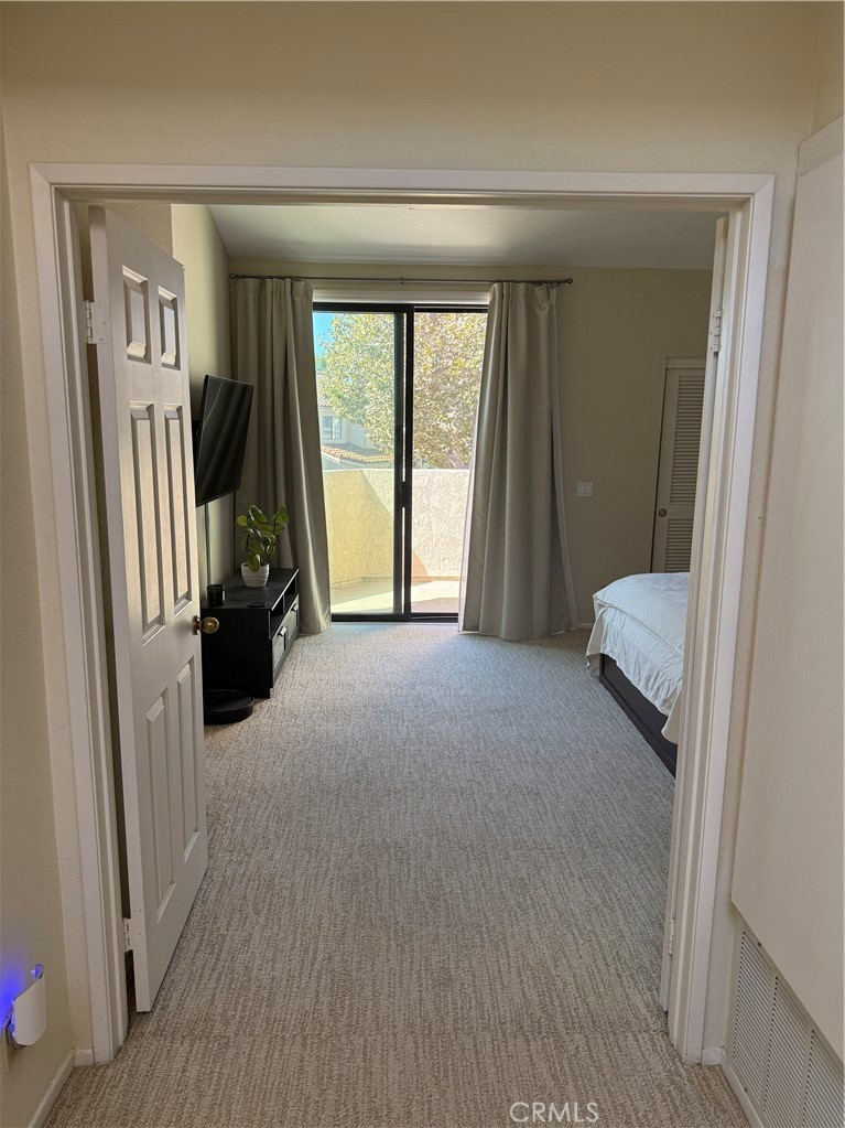 MLS #AR25214179 image #7