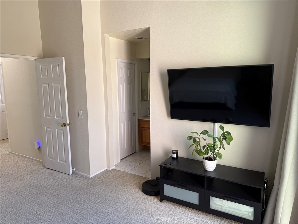 MLS #AR25214179 image #9