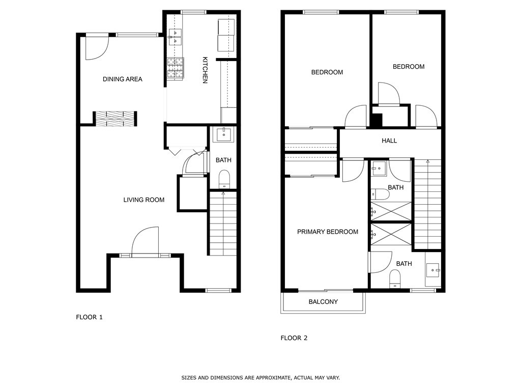 MLS #AR25214339 image #1