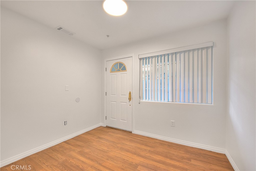 MLS #AR25214339 image #10