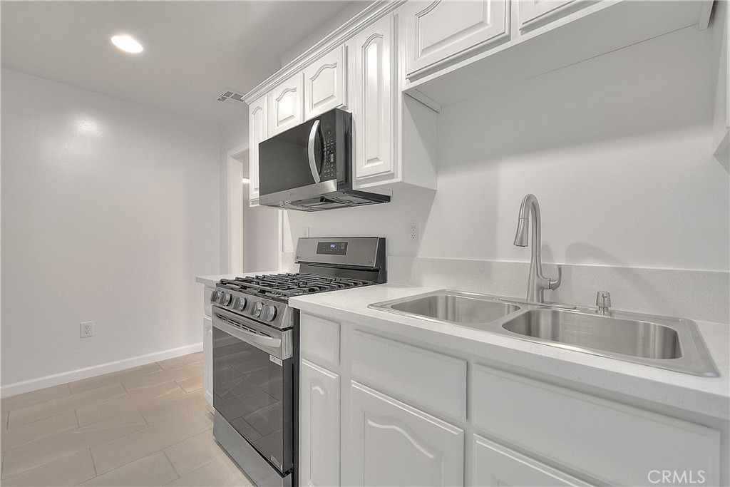 MLS #AR25214339 image #13