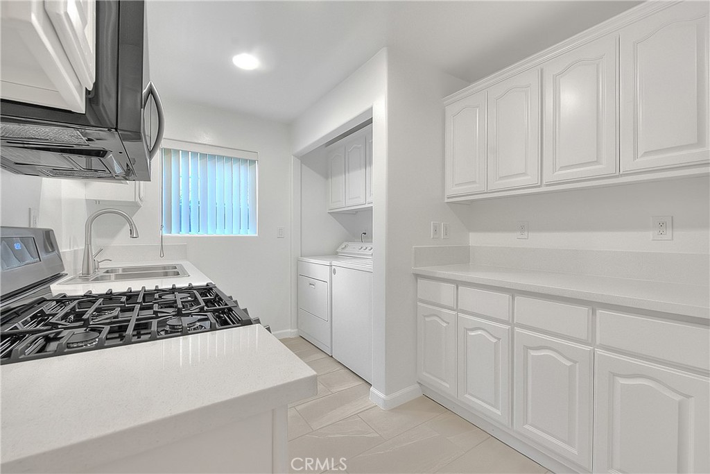 MLS #AR25214339 image #14