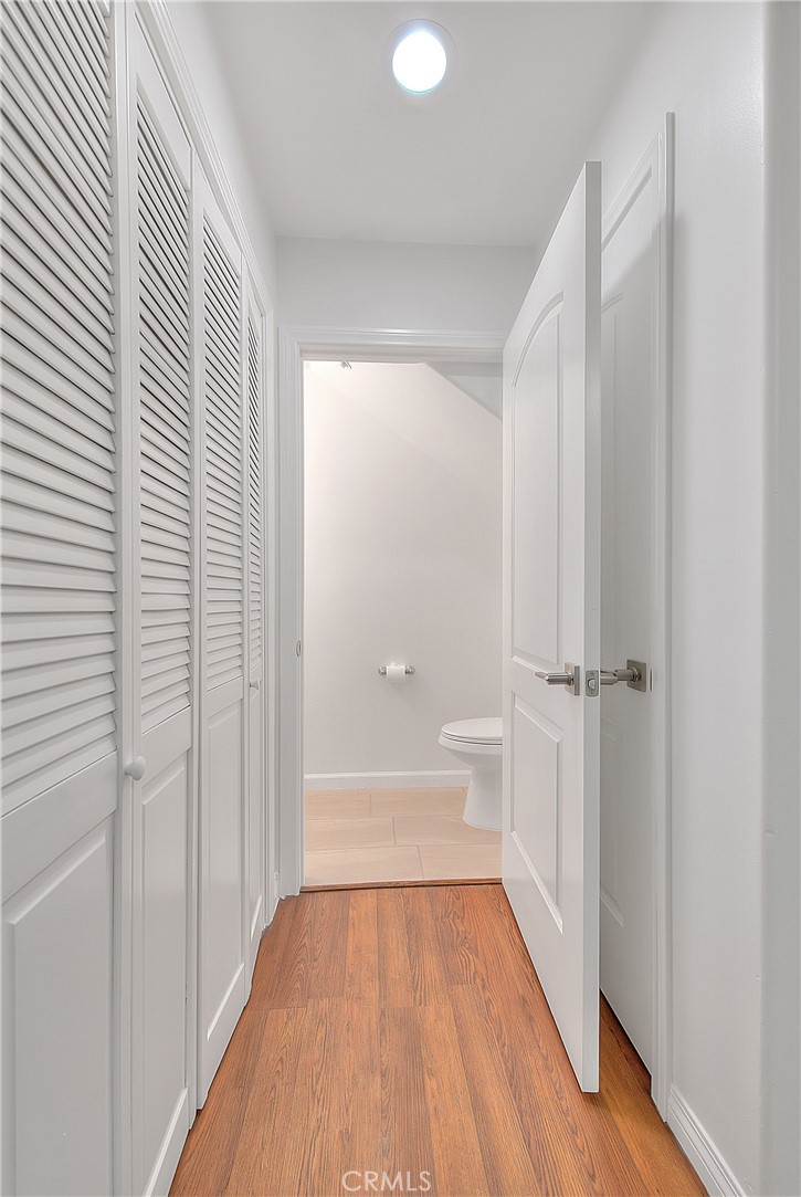 MLS #AR25214339 image #16