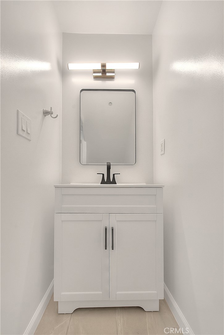 MLS #AR25214339 image #17