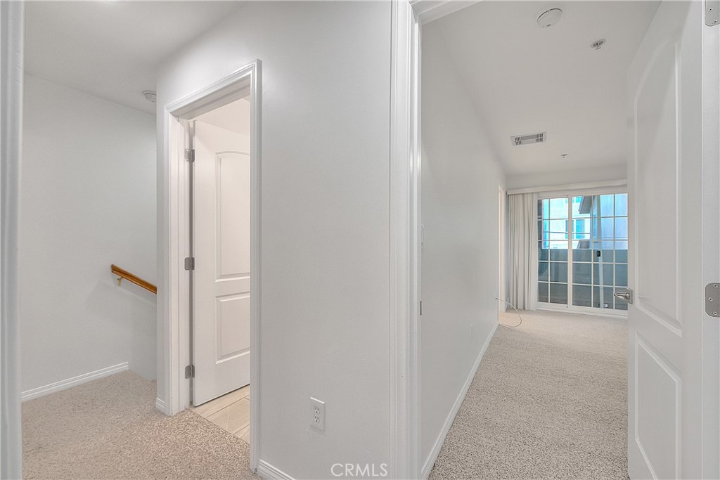 MLS #AR25214339 image #18