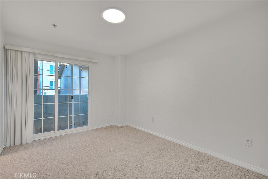 MLS #AR25214339 image #19