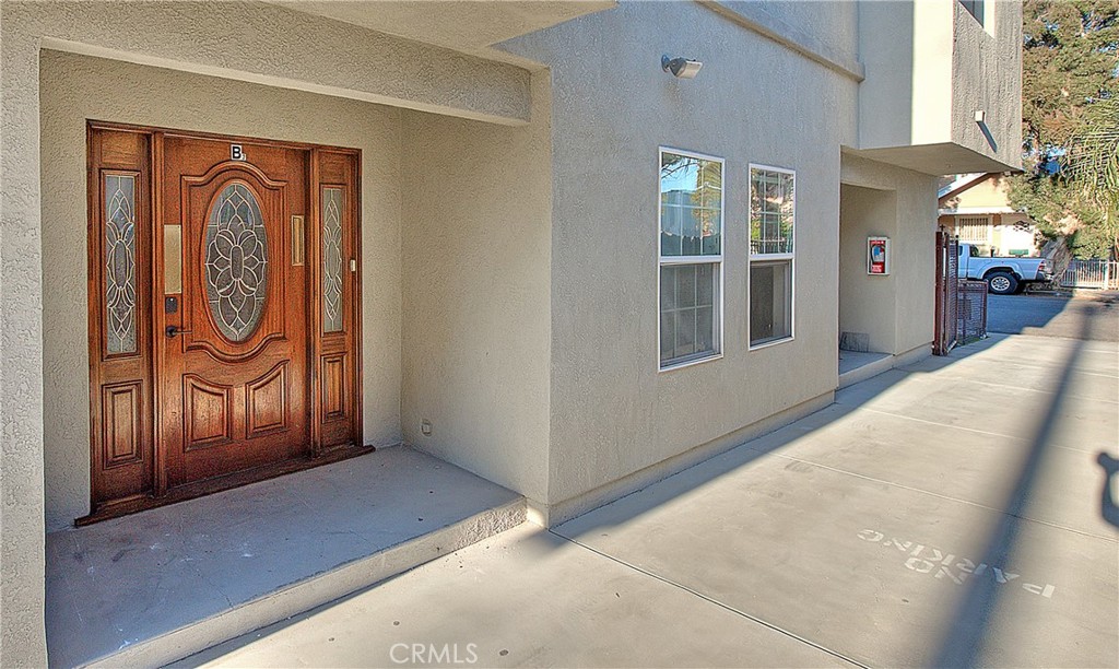 MLS #AR25214339 image #2