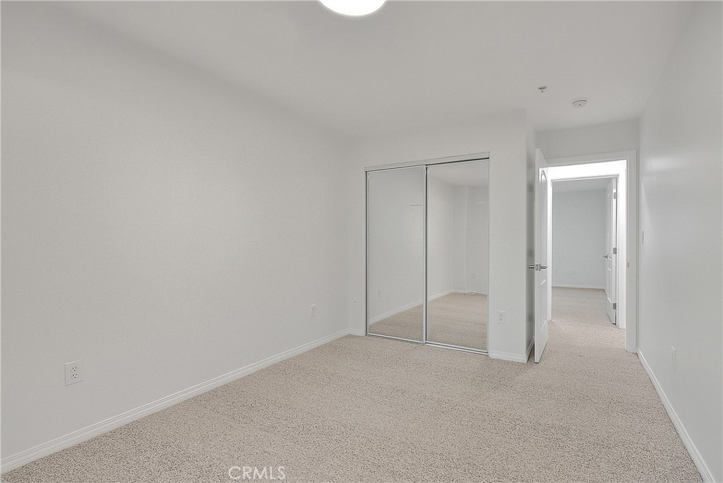 MLS #AR25214339 image #20