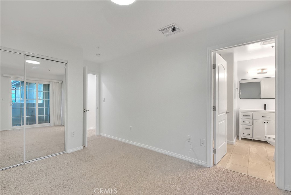 MLS #AR25214339 image #21